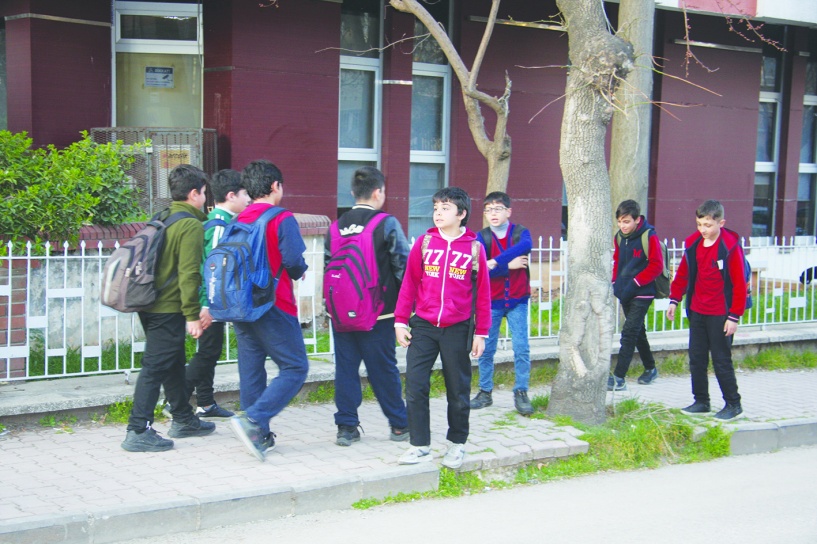 Siber devriye yapılacak, yapay zekâ destekli erken uyarı sistemi oluşturulacak