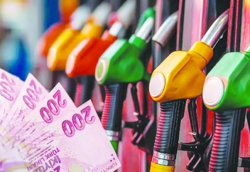 Motorine büyük zam geliyor