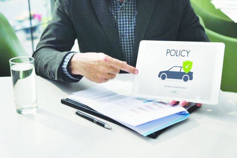 Trafik Sigortası Sorgulama ve Yenileme: Cezalardan Nasıl Korunursun?