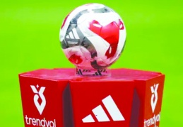 Gaziantep FK-Beşiktaş ile oynayacak