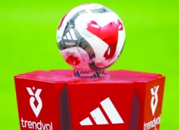 Gaziantep FK-Beşiktaş ile oynayacak