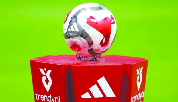 Gaziantep FK-Beşiktaş ile oynayacak