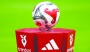 Gaziantep FK-Beşiktaş ile oynayacak