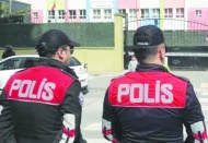 İçişleri Bakanlığı'ndan 81 ile okul güvenliği genelgesi gönderdi