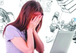 Her iki kişiden biri ciddi etki altında; stresin en büyük kaynağı ekonomi!