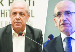 "Unutmayalım, en sahici denetimi sandıkta vatandaş yapar"