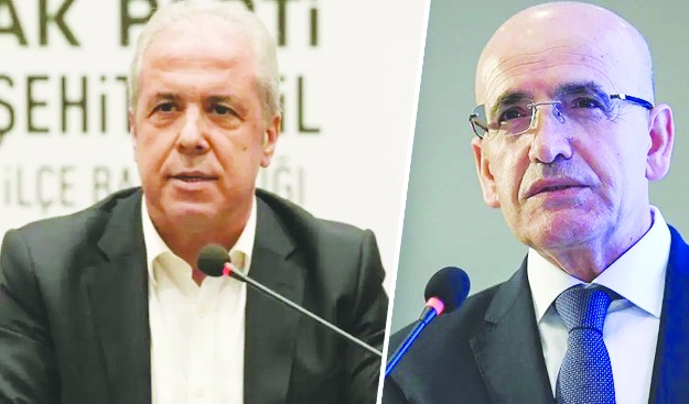 "Unutmayalım, en sahici denetimi sandıkta vatandaş yapar"