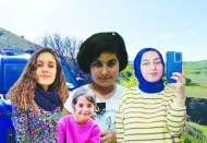 75 ilde 638 soruşturma dosyası yeniden açıldı