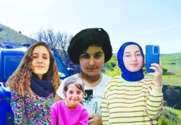 75 ilde 638 soruşturma dosyası yeniden açıldı