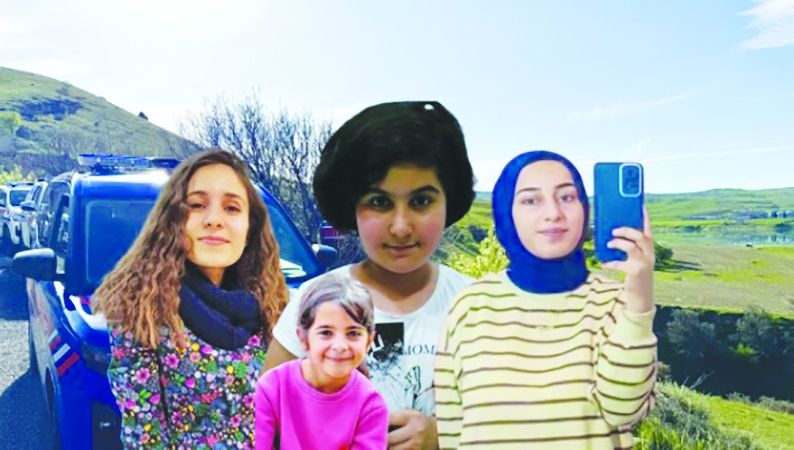 75 ilde 638 soruşturma dosyası yeniden açıldı