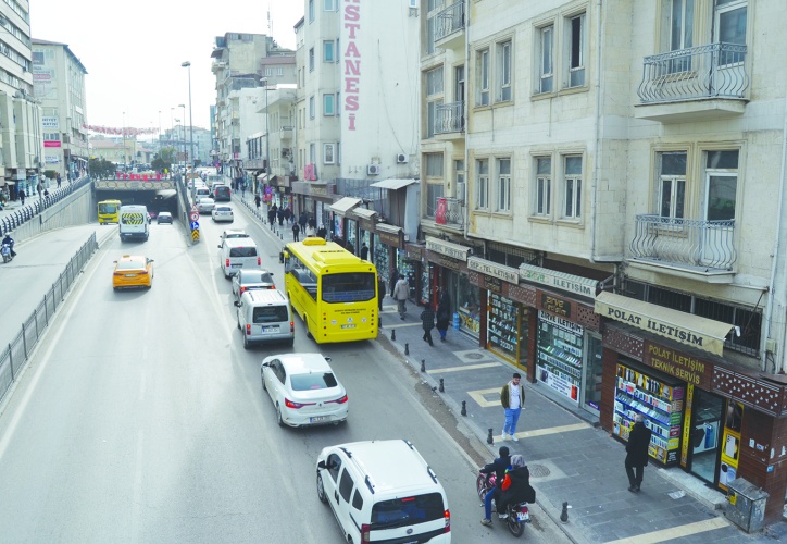 Ekonomik kriz sonucunda  ortaya çıkan bilanço ürkütüyor
