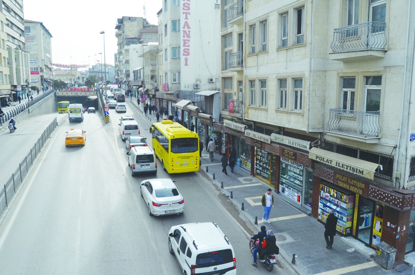 Ekonomik kriz sonucunda  ortaya çıkan bilanço ürkütüyor