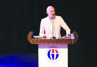 Vicdanlı hekimler olun