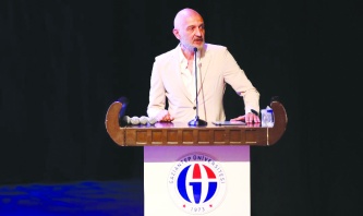 Vicdanlı hekimler olun