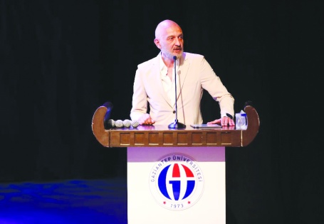 Vicdanlı hekimler olun