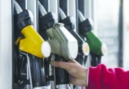 Akaryakıta çifte zam geliyor