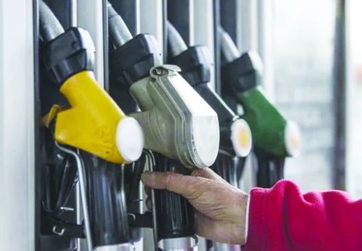 Akaryakıta çifte zam geliyor