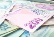 Bölgesel savaş dengelerde değişikliklere yol açtı