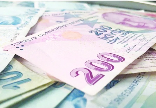 Bölgesel savaş dengelerde değişikliklere yol açtı