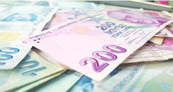 Bölgesel savaş dengelerde değişikliklere yol açtı