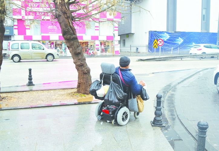 Görevlendirmeler birçok  sorunu beraberinde getirecek