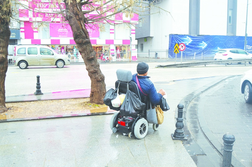 Görevlendirmeler birçok  sorunu beraberinde getirecek
