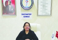 Sendikal süreçlere amirlerin  müdahalesi kabul edilemez