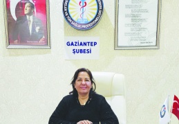 Sendikal süreçlere amirlerin  müdahalesi kabul edilemez