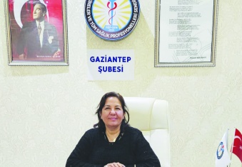 Sendikal süreçlere amirlerin  müdahalesi kabul edilemez