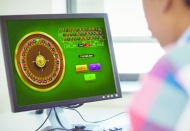 Sanal kumar, telefon aracılığıyla her an  erişilebilen bir bağımlılık türüne dönüştü