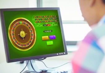 Sanal kumar, telefon aracılığıyla her an  erişilebilen bir bağımlılık türüne dönüştü