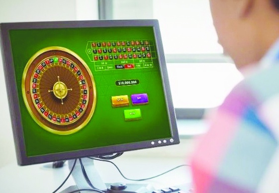 Sanal kumar, telefon aracılığıyla her an  erişilebilen bir bağımlılık türüne dönüştü