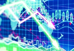 Ekonomi üretim yerine finansman maliyeti ile çalışıyor