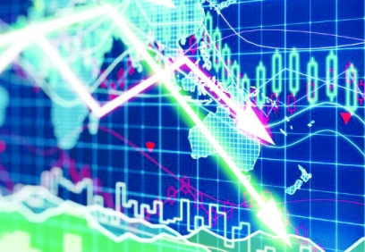 Ekonomi üretim yerine finansman maliyeti ile çalışıyor