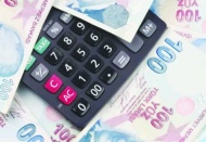 Kurumlar vergisi beyanı ve ödemesi için son 3 gün