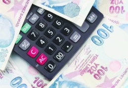 Kurumlar vergisi beyanı ve ödemesi için son 3 gün