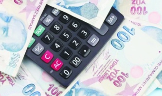 Kurumlar vergisi beyanı ve ödemesi için son 3 gün