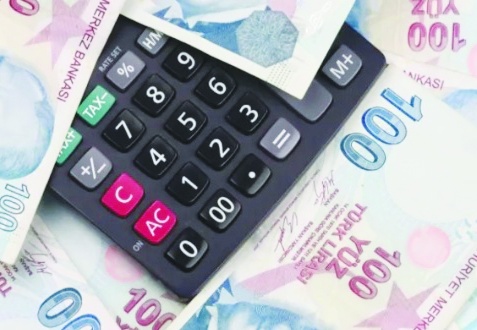 Kurumlar vergisi beyanı ve ödemesi için son 3 gün