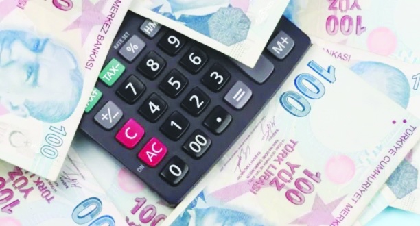 Kurumlar vergisi beyanı ve ödemesi için son 3 gün