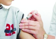 Hepatit A aşısında yeni dönem başladı