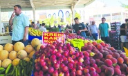 Gıdada enflasyon aldı başını gidiyor