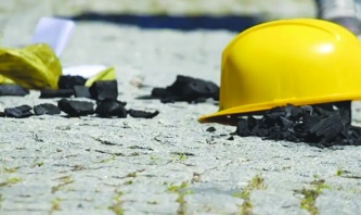 Önlenebilir sebeplere rağmen 37 bin işçi hayatını kaybetti