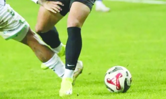 Gaziantep FK, Göztepe ile karşılaşacak