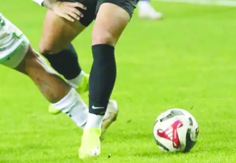 Gaziantep FK, Göztepe ile karşılaşacak