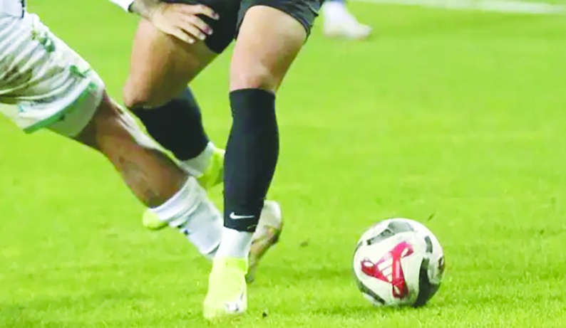 Gaziantep FK, Göztepe ile karşılaşacak