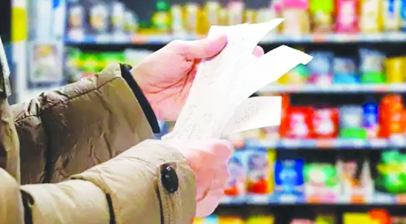 Ekonomiye güven nisan ayında sert düştü