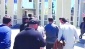 Flament tekstil işçilerinden ücret protestosu: Hakkımızı vermiyorlar!
