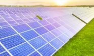 Elektrik üretiminin yüzde 22’si rüzgâr ve güneşten sağlandı