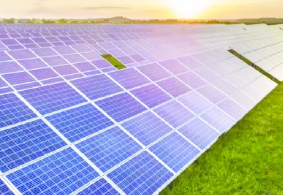 Elektrik üretiminin yüzde 22’si rüzgâr ve güneşten sağlandı