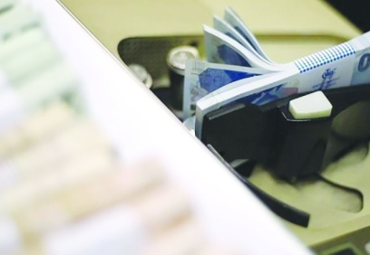 Bazı vergi istisnaları ve teşviklerinin kapsamı genişletildi